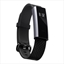 Attēls no Xiaomi Huami AMAZFIT Arc black (AF-ARC-BLK-001) USED