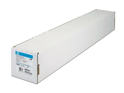 Picture of HP Bright White Inkjet Paper-914 mm x 91.4 m (36 in x 300 ft) large format media