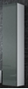 Picture of Cama Full cabinet VIGO '180' 180/40/30 white/grey gloss
