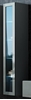 Picture of Cama Glass-case VIGO '180' 180/40/30 grey/grey gloss