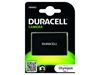 Picture of Duracell Li-Ion bat. 1100mAh for Olympus BLS-1