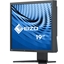 Attēls no EIZO FlexScan S1934H-BK LED display 48.3 cm (19") 1280 x 1024 pixels SXGA Black