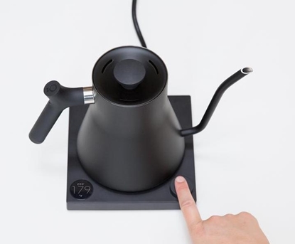 Picture of Fellow Stagg Kettle EKG electric kettle 0,9 l