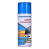 Picture of Esperanza ES119 LCD/TFT/Plasma Equipment cleansing foam 400 ml