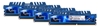 Picture of G.Skill 32GB PC3-12800 Kit memory module DDR3 1600 MHz