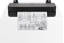 Attēls no DesignJet T250 Printer/Plotter - 24” Roll/A4,A3,A2,A1 Color Ink, Print, Sheet Feeder, Auto Horizontal Cutter, LAN, WiFi, 30 sec/A1 page, 76 A1 prints/hour
