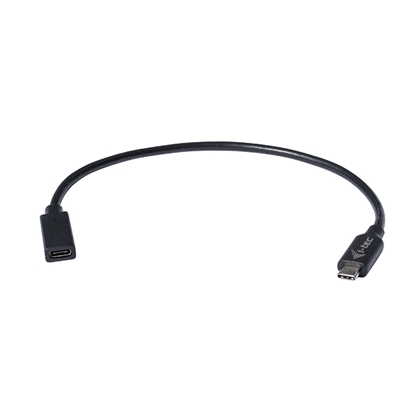 Picture of i-tec USB-C Extension Cable (30 cm)