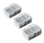 Attēls no KYOCERA SH-10 staples Staples pack 15000 staples