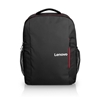 Picture of Lenovo B510 39.6 cm (15.6") Backpack Black