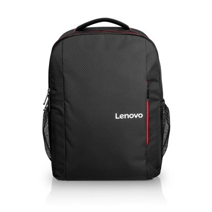 Attēls no Lenovo B510 39.6 cm (15.6") Backpack Black