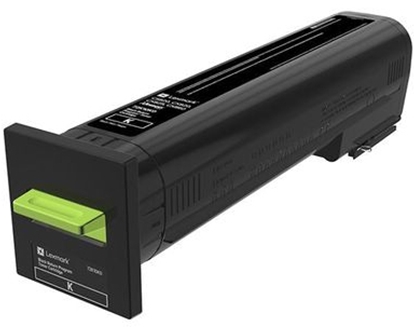 Attēls no Lexmark 24B6509 toner cartridge 1 pc(s) Original Magenta