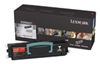 Picture of Lexmark E35x Toner Cartridge Original Black