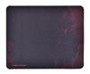 Picture of Esperanza EGP102R mouse pad Gaming mouse pad Black
