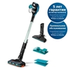 Изображение Philips SpeedPro Aqua FC6728/01 Cordless Stick vacuum cleaner