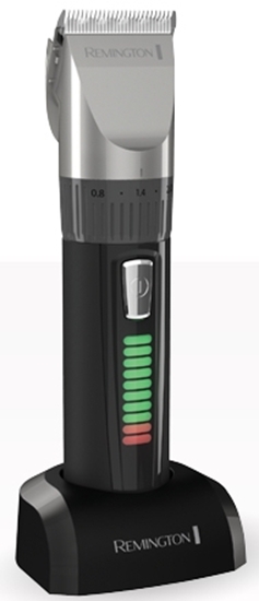 Picture of Remington REM-HC5810