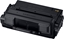 Picture of Samsung MLT-D201L High Yield Black Original Toner Cartridge