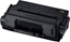 Изображение Samsung MLT-D201L High Yield Black Original Toner Cartridge