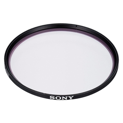 Picture of Sony VF-67MPAM MC Protection  67 Carl Zeiss T