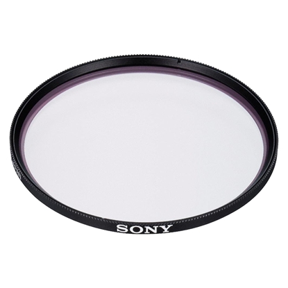 Изображение Sony VF-67MPAM MC Protection  67 Carl Zeiss T
