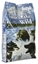 Изображение TASTE OF THE WILD Pacific Stream - dry dog food - 12,2 kg