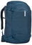 Picture of Thule Landmark 40L backpack Blue Polyester