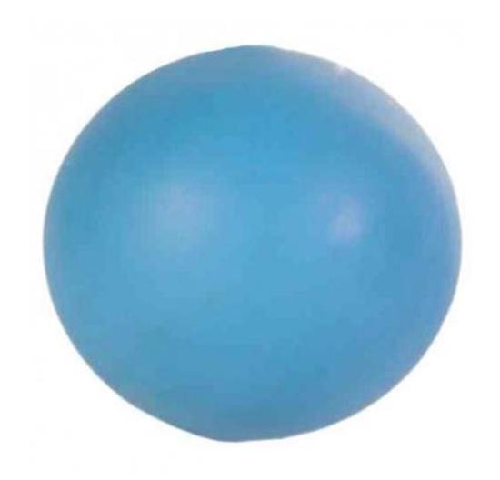 Изображение TRIXIE ball dog toy without sound