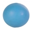 Picture of TRIXIE ball dog toy without sound