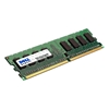 Picture of DELL 8GB DDR3 DIMM memory module 1 x 8 GB 1600 MHz