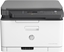 Picture of HP Color Laser MFP 178nw, Print, copy, scan, Scan to PDF