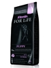 Picture of FITMIN Dog For Life Puppy - dry dog food - 3 kg