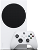 Изображение Xbox Series S - White 512GB White