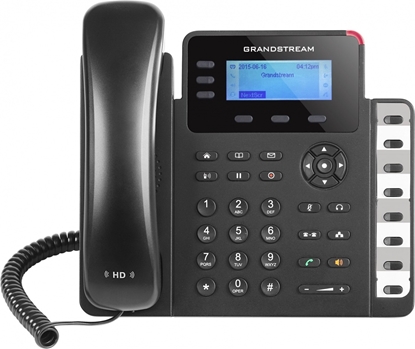 Picture of Telefon VoIP IP GXP 1630 HD