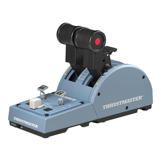 Picture of Thrustmaster | Joystick TCA Quadrant Airbus Edition