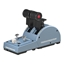 Picture of Thrustmaster | Joystick TCA Quadrant Airbus Edition
