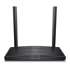Picture of TP-Link Archer AC1200 Wireless MU-MIMO VDSL/ADSL Modem Router