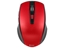 Изображение TRACER DEAL RED RF Nano - TRAMYS46750 mouse