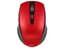 Attēls no TRACER DEAL RED RF Nano - TRAMYS46750 mouse
