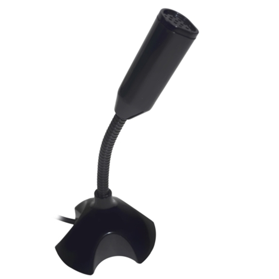 Изображение Vakoss AK-311 microphone