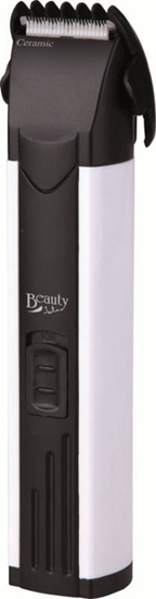 Picture of Jata MP295