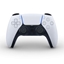 Picture of Sony DualSense PS5 Wireless Controller V2 White