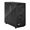 Изображение FRACTAL DESIGN Meshify 2 Case XL Black