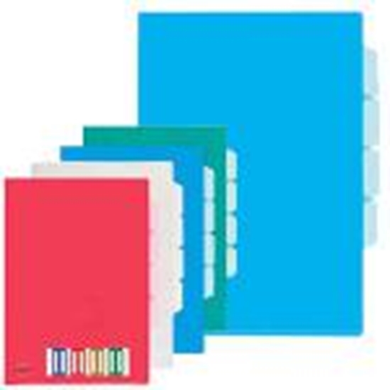 Picture of Mape-stūrītis 4 nodalījumi Centrum