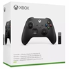 Picture of Microsoft Xbox Series + Wireless Adapter for Windows 10 Black