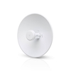 Picture of Ubiquiti airMAX PowerBeam M2 400