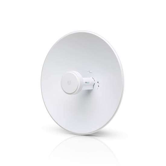 Picture of Ubiquiti airMAX PowerBeam M2 400