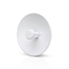 Picture of Ubiquiti airMAX PowerBeam M2 400