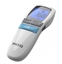 Picture of Homedics TE-200-EEU No Touch Infrared Thermometer