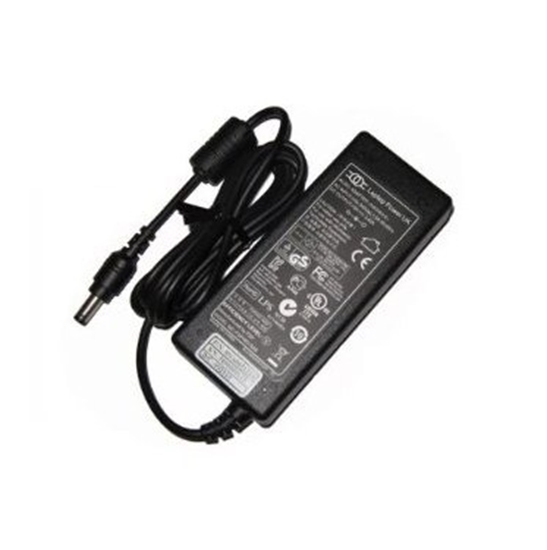 Изображение Acer AP.09003.010 power adapter/inverter Indoor Black