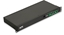 Изображение APC EPDU1016S power distribution unit (PDU) 8 AC outlet(s) 1U Black