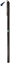 Attēls no APC Switched Rack PDU power distribution unit (PDU) 24 AC outlet(s) 0U Black
